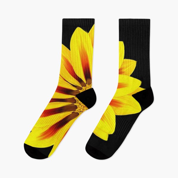 Item preview, Gazania designed and sold by olusion.