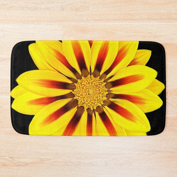 Item preview, Gazania designed and sold by olusion.