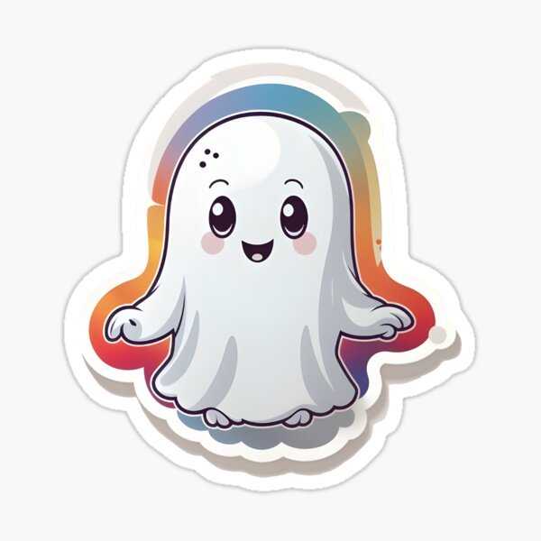 Item preview, Spooktacularly Cute! ? designed and sold by morganinfininty.