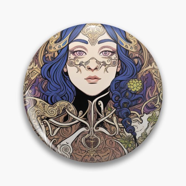 Item preview, Muse designed and sold by Houerd.