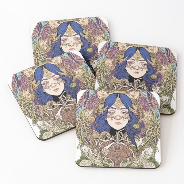 Item preview, Muse designed and sold by Houerd.