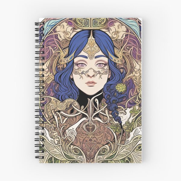 Item preview, Muse designed and sold by Houerd.