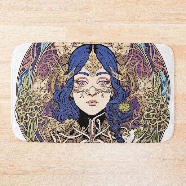 Item preview, Muse designed and sold by Houerd.