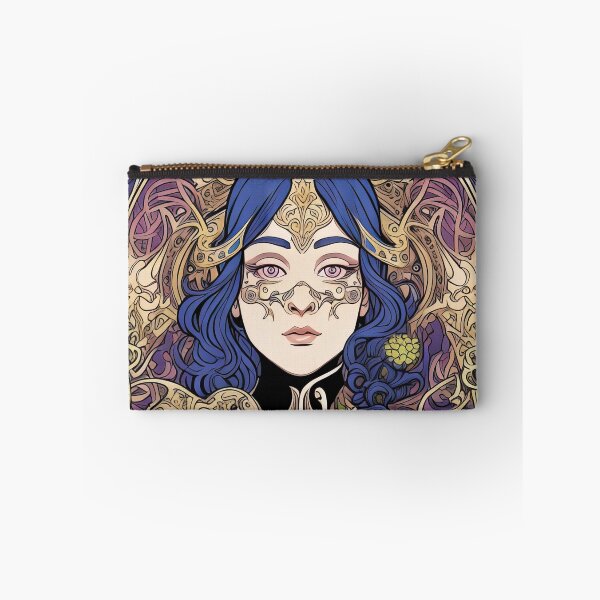 Item preview, Muse designed and sold by Houerd.