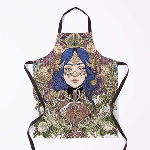 Item preview, Muse designed and sold by Houerd.