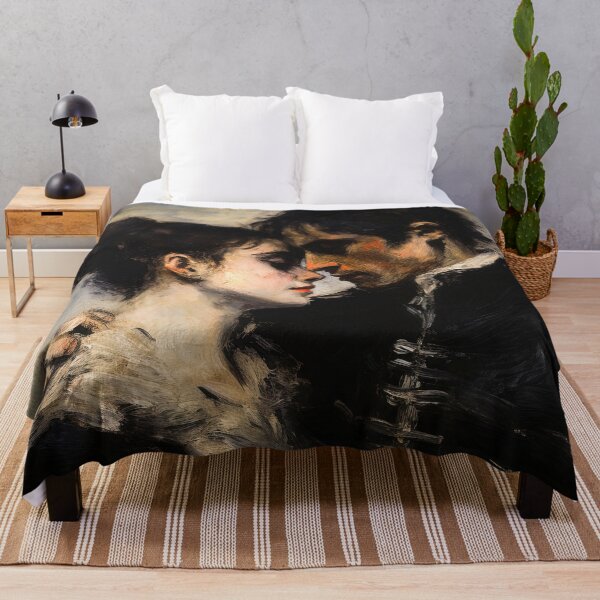Item preview, True Lovers designed and sold by AM FineArtPrints.