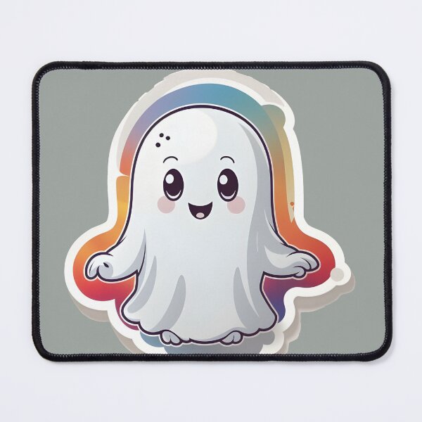 Item preview, Spooktacularly Cute! ? designed and sold by morganinfininty.