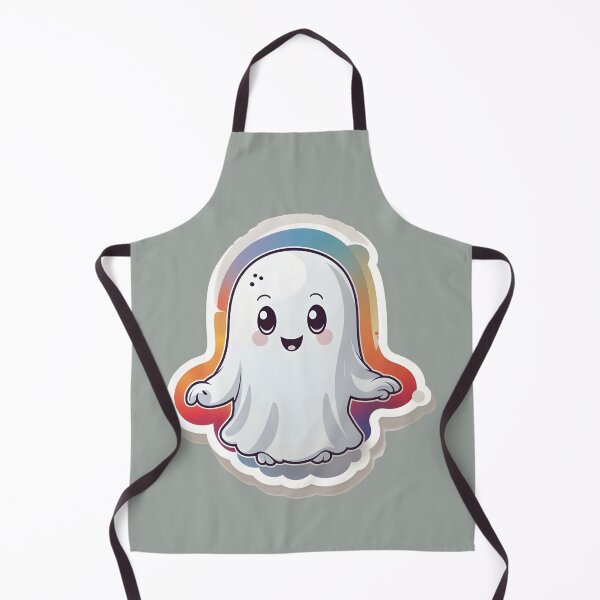 Item preview, Spooktacularly Cute! ? designed and sold by morganinfininty.