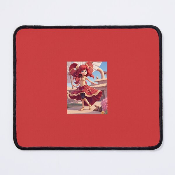 Item preview, Fandoms Unite: Fan Art Showcase designed and sold by Chukszy1.