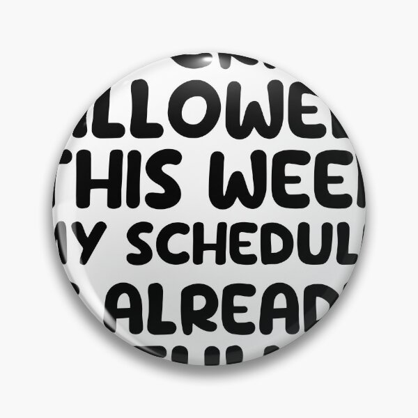 Item preview, Funny Coworker Mug No Crisis Allowed This Week My Schedule is Already Full Mug Funny Coworker Gifts Work Coffee Cup Funny Boss Gifts designed and sold by Lively Listings.