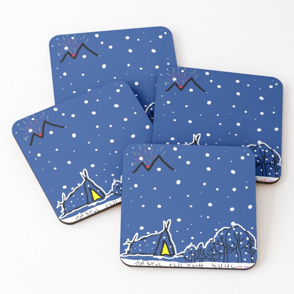 Item preview, It's okay, try again designed and sold by neowana.