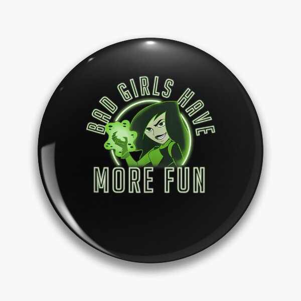 Item preview, Cartoon Kids - Vintage Cartoon Movies designed and sold by MJPStyle.