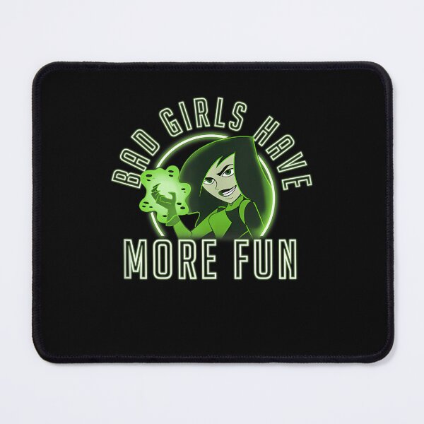 Item preview, Cartoon Kids - Vintage Cartoon Movies designed and sold by MJPStyle.