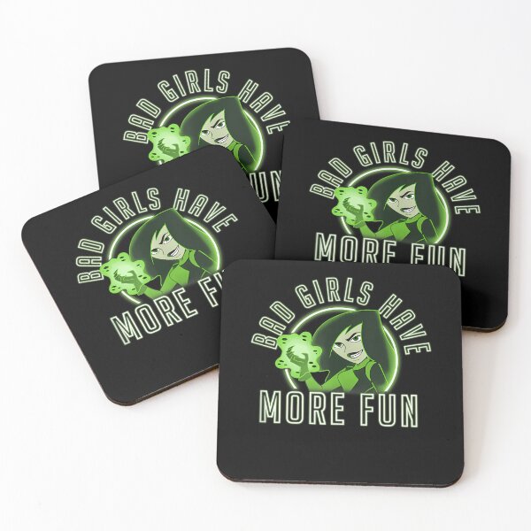 Item preview, Cartoon Kids - Vintage Cartoon Movies designed and sold by MJPStyle.