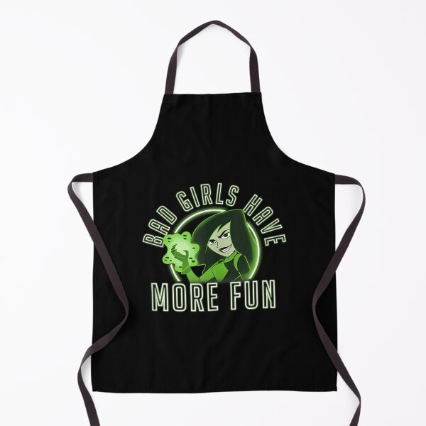Item preview, Cartoon Kids - Vintage Cartoon Movies designed and sold by MJPStyle.