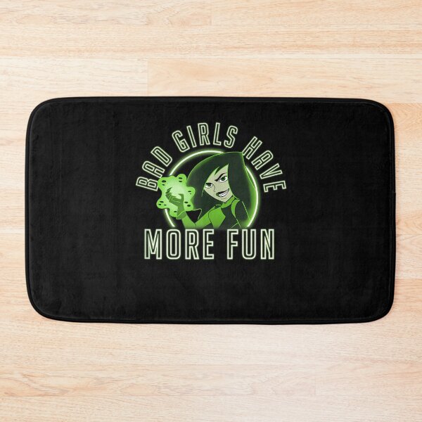Item preview, Cartoon Kids - Vintage Cartoon Movies designed and sold by MJPStyle.