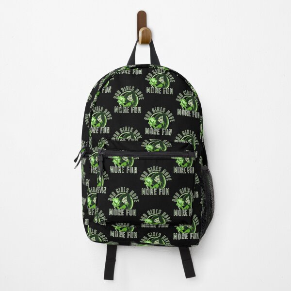 Item preview, Cartoon Kids - Vintage Cartoon Movies designed and sold by MJPStyle.