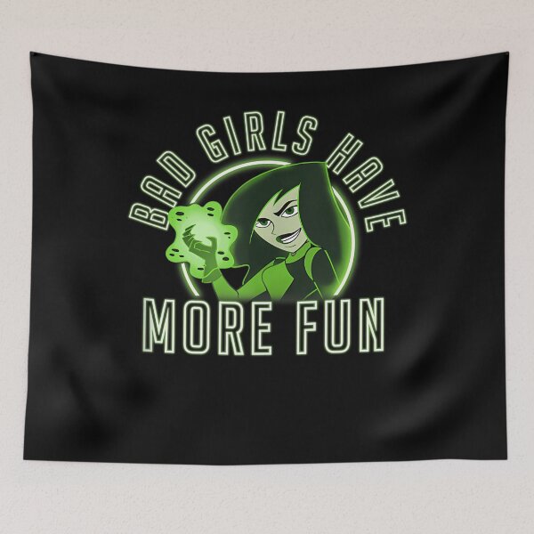 Item preview, Cartoon Kids - Vintage Cartoon Movies designed and sold by MJPStyle.
