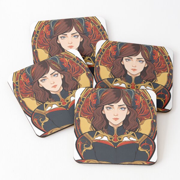 Item preview, Muse designed and sold by Houerd.