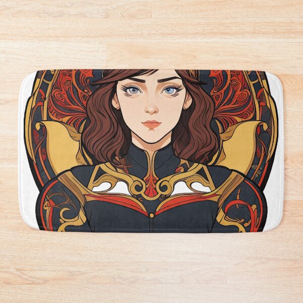Item preview, Muse designed and sold by Houerd.
