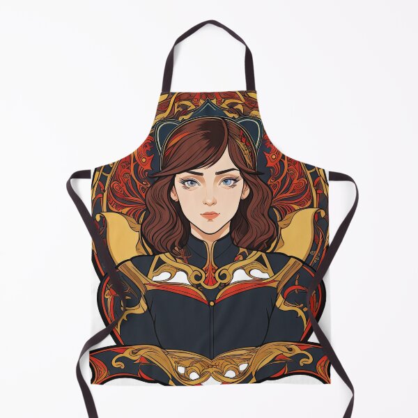 Item preview, Muse designed and sold by Houerd.