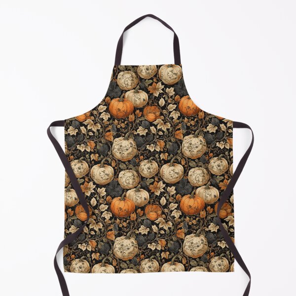 Item preview, Pumpkins designed and sold by rdevlin0227.
