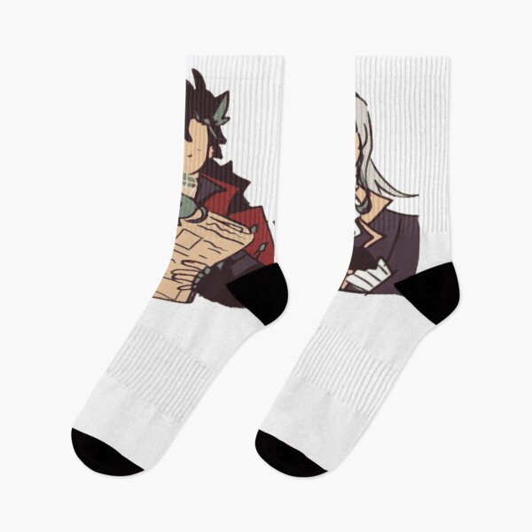 Item preview, Genshin designed and sold by UnveilArt.