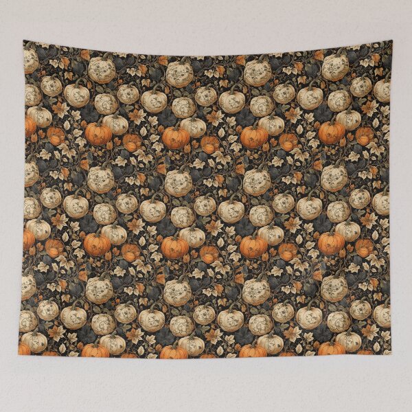 Item preview, Pumpkins designed and sold by rdevlin0227.