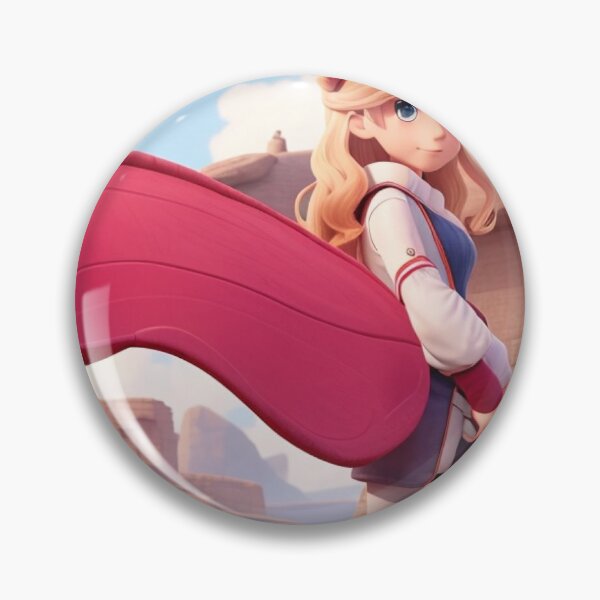 Item preview, Fandoms Unite: Fan Art Showcase designed and sold by Chukszy1.