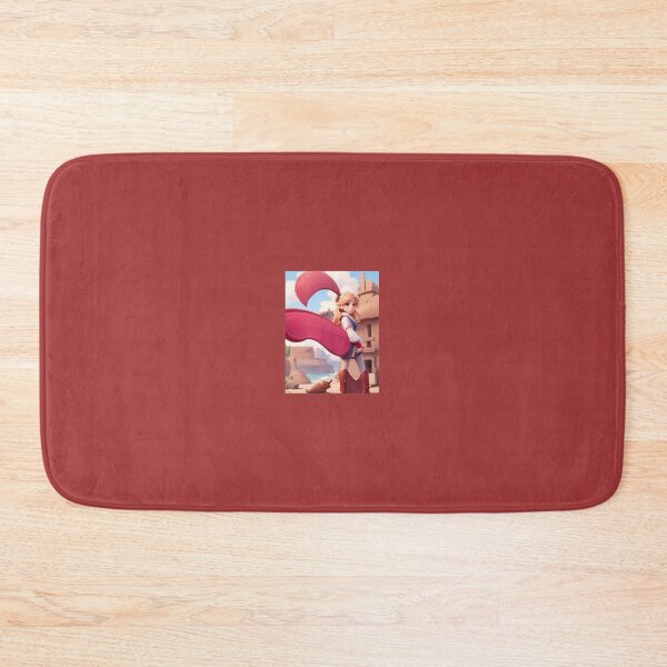 Item preview, Fandoms Unite: Fan Art Showcase designed and sold by Chukszy1.