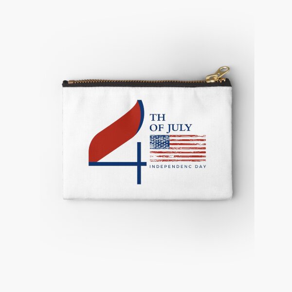 Item preview, USA Flag, Independence Day, Fourth of July designed and sold by quanlh.