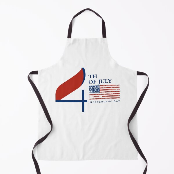 Item preview, USA Flag, Independence Day, Fourth of July designed and sold by quanlh.