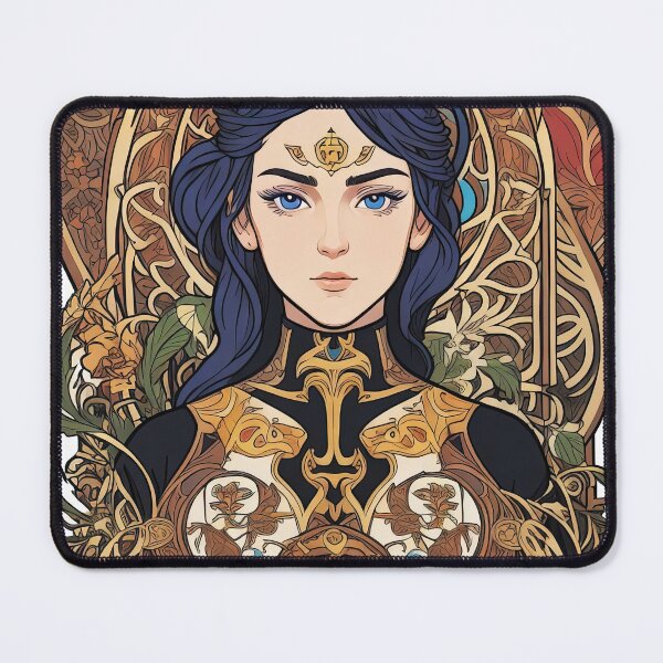 Item preview, Muse designed and sold by Houerd.