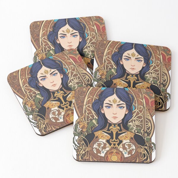 Item preview, Muse designed and sold by Houerd.