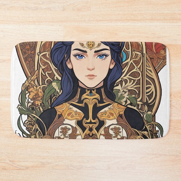 Item preview, Muse designed and sold by Houerd.