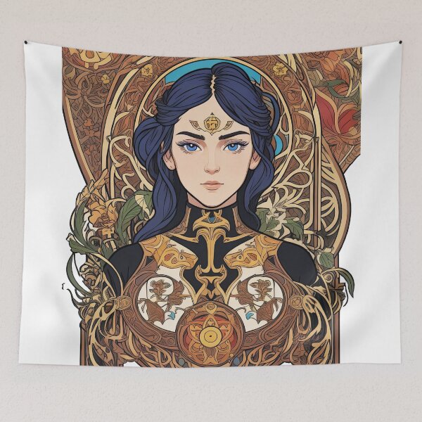 Item preview, Muse designed and sold by Houerd.