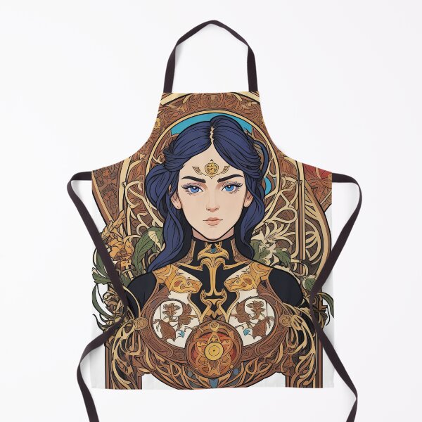 Item preview, Muse designed and sold by Houerd.