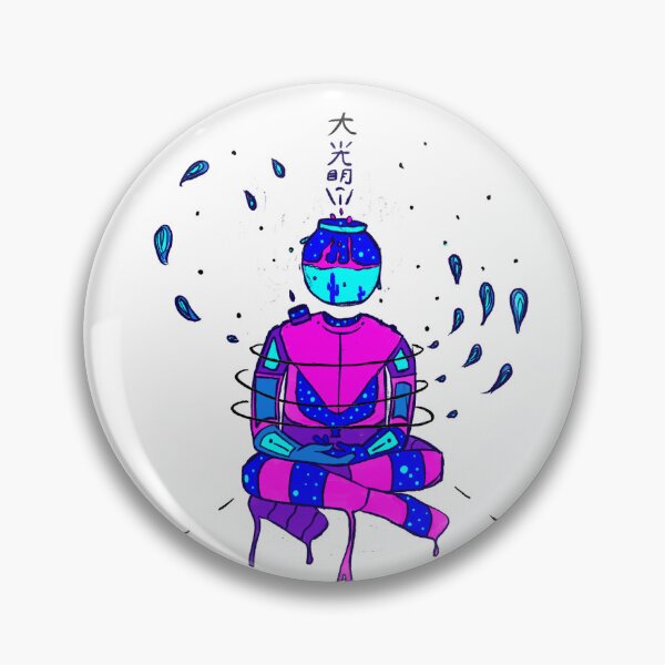 Item preview, Good Time designed and sold by M3shall.