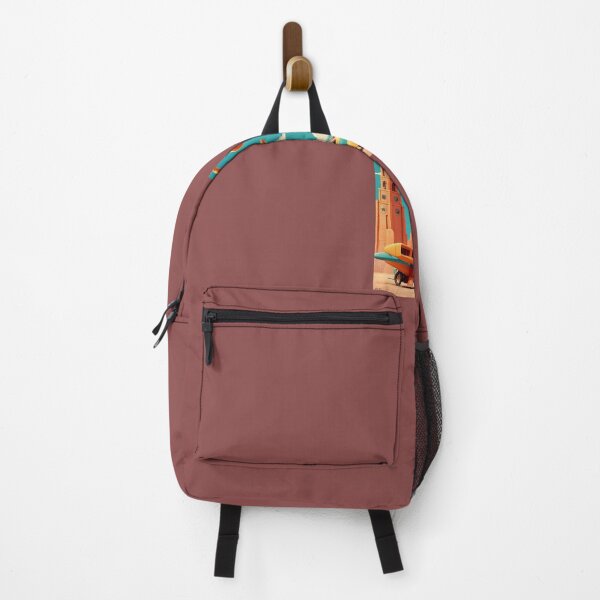 Item preview, A Blast from the Past: Vintage and Retro Art Revival designed and sold by Chukszy1.