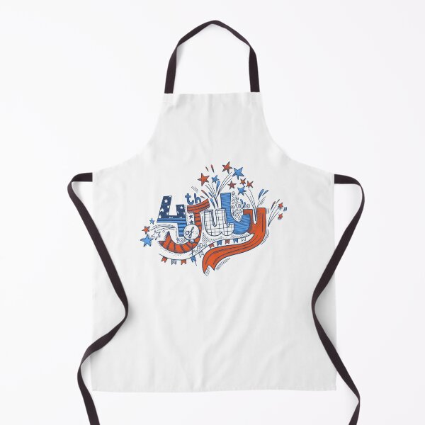 Item preview, Happy Independence Day, Independence Day, Fourth of July designed and sold by quanlh.