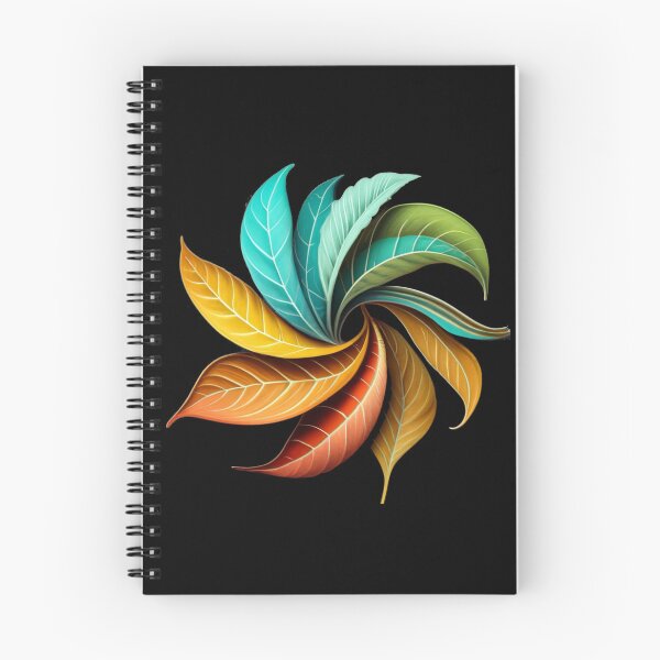 Item preview, Leaf windmill designed and sold by rayo-art.