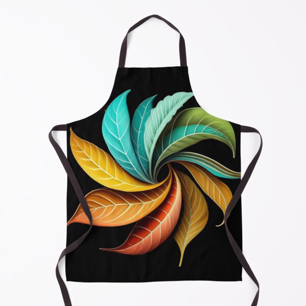 Item preview, Leaf windmill designed and sold by rayo-art.