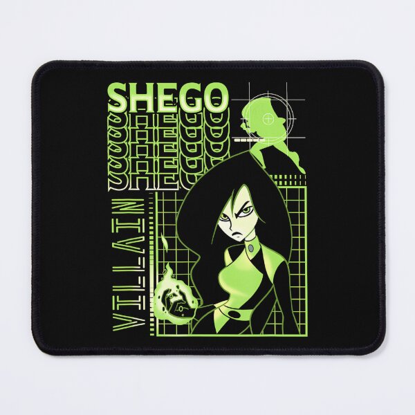 Item preview, Cartoon Kids - Vintage Cartoon Movies designed and sold by MJPStyle.