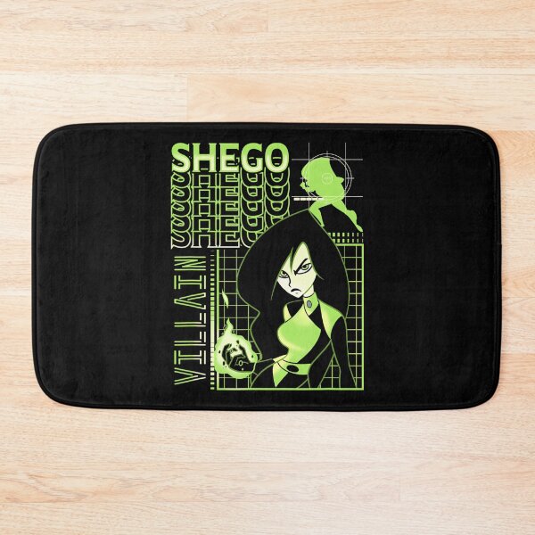 Item preview, Cartoon Kids - Vintage Cartoon Movies designed and sold by MJPStyle.