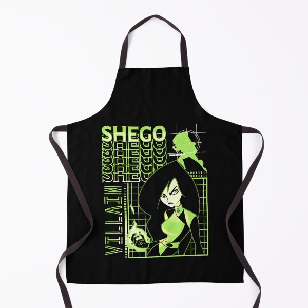 Item preview, Cartoon Kids - Vintage Cartoon Movies designed and sold by MJPStyle.