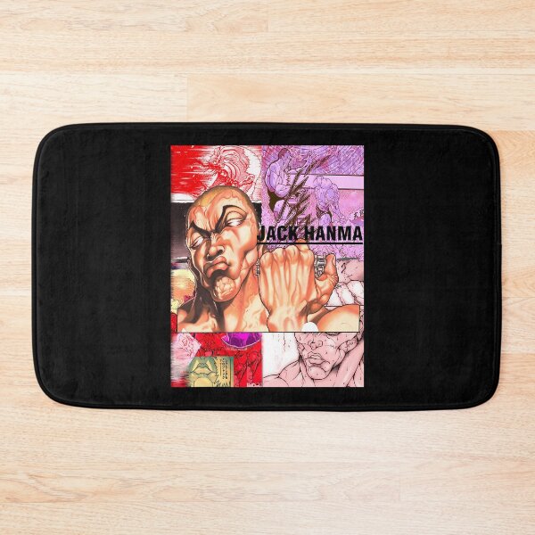Item preview, Vintage Anime - Vintage Manga designed and sold by DesignerDownR.