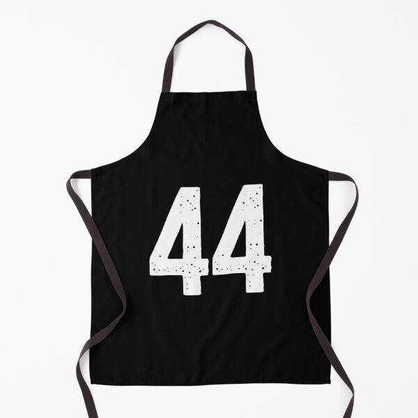 Item preview, Number 44 designed and sold by PaulSDesign.