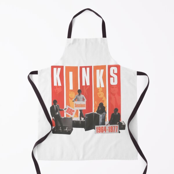 Item preview, a man<<the kinks the kinks, the kinks the kinks the kinks the kinks, the kinks the kinks the kinks designed and sold by AlanMcGovern.