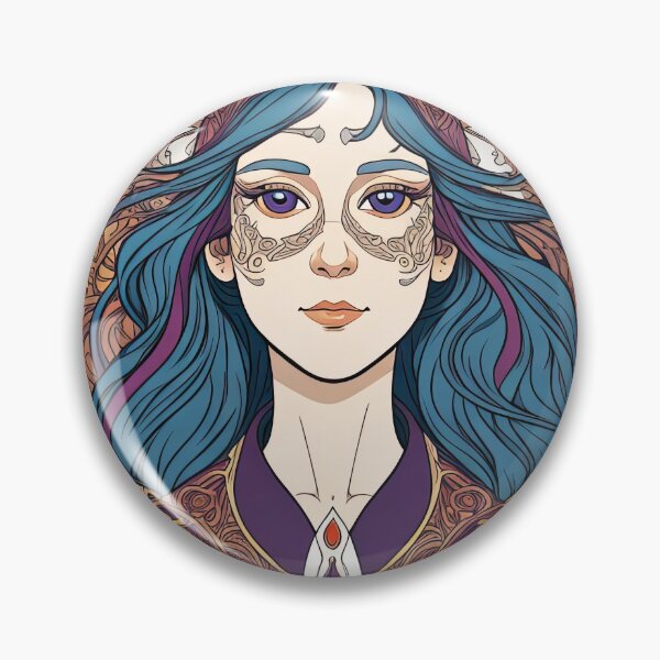 Item preview, Muse designed and sold by Houerd.