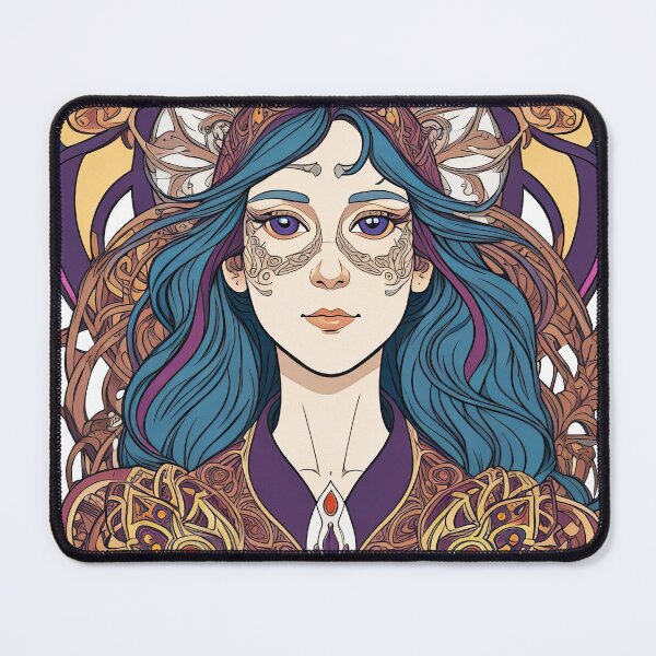 Item preview, Muse designed and sold by Houerd.